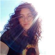 Clases particulares de Física (escolar, universitaria y PAES) y Matemáticas (solo PAES)